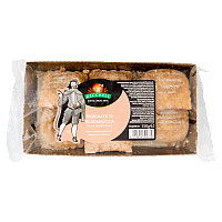 Gecchele Serenate di Scaramuccia 150 GR